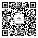 二维�?>
                                                                                </div>
                                                                            </div>
                                                                        </div>
                                                                        <!-- 回到�剙�� -->
                                                                        <div   id=